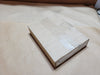 ALLEN-BRADLEY 1494U-HM1 Bulletin 1494U Metal Disconnect Handle Small Flange Mount Kit
