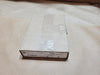 ALLEN-BRADLEY 1494U-HM1 Bulletin 1494U Metal Disconnect Handle Small Flange Mount Kit