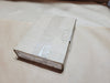ALLEN-BRADLEY 1494U-HM1 Bulletin 1494U Metal Disconnect Handle Small Flange Mount Kit