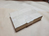 ALLEN-BRADLEY 1494U-HM1 Bulletin 1494U Metal Disconnect Handle Small Flange Mount Kit