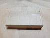 ALLEN-BRADLEY 1494U-HM1 Bulletin 1494U Metal Disconnect Handle Small Flange Mount Kit