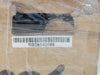 MEAN WELL SP-500-24 24VDC 20A 480W Industrial Switching Power Supply 100-240VAC Input