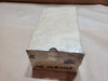 MEAN WELL SP-500-24 24VDC 20A 480W Industrial Switching Power Supply 100-240VAC Input