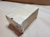 MEAN WELL SP-500-24 24VDC 20A 480W Industrial Switching Power Supply 100-240VAC Input