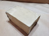 MEAN WELL SP-500-24 24VDC 20A 480W Industrial Switching Power Supply 100-240VAC Input