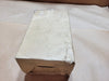 MEAN WELL SP-500-24 24VDC 20A 480W Industrial Switching Power Supply 100-240VAC Input