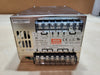 MEAN WELL SP-500-24 24VDC 20A 480W Industrial Switching Power Supply 100-240VAC Input