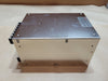 MEAN WELL SP-500-24 24VDC 20A 480W Industrial Switching Power Supply 100-240VAC Input