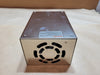 MEAN WELL SP-500-24 24VDC 20A 480W Industrial Switching Power Supply 100-240VAC Input