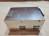 MEAN WELL SP-500-24 24VDC 20A 480W Industrial Switching Power Supply 100-240VAC Input