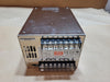 MEAN WELL SP-500-24 24VDC 20A 480W Industrial Switching Power Supply 100-240VAC Input