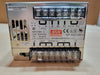 MEAN WELL SP-500-24 24VDC 20A 480W Industrial Switching Power Supply 100-240VAC Input