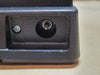 DEES COMMUNICATIONS Stinger 90 Model 196 Line-Powered Industrial Telephone Ringer 110 dBA RJ11 Wall Mount