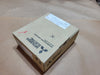 MITSUBISHI ELECTRIC FR-PU07 Parameter Unit Programming Keypad HMI for FR-Series VFD Inverters