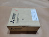 MITSUBISHI ELECTRIC FR-PU07 Parameter Unit Programming Keypad HMI for FR-Series VFD Inverters