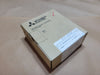 MITSUBISHI ELECTRIC FR-PU07 Parameter Unit Programming Keypad HMI for FR-Series VFD Inverters