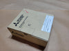 MITSUBISHI ELECTRIC FR-PU07 Parameter Unit Programming Keypad HMI for FR-Series VFD Inverters