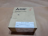 MITSUBISHI ELECTRIC FR-PU07 Parameter Unit Programming Keypad HMI for FR-Series VFD Inverters