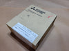 MITSUBISHI ELECTRIC FR-PU07 Parameter Unit Programming Keypad HMI for FR-Series VFD Inverters