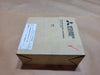 MITSUBISHI ELECTRIC FR-PU07 Parameter Unit Programming Keypad HMI for FR-Series VFD Inverters