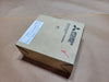 MITSUBISHI ELECTRIC FR-PU07 Parameter Unit Programming Keypad HMI for FR-Series VFD Inverters