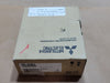 MITSUBISHI ELECTRIC FR-PU07 Parameter Unit Programming Keypad HMI for FR-Series VFD Inverters