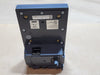 MITSUBISHI ELECTRIC FR-PU07 Parameter Unit Programming Keypad HMI for FR-Series VFD Inverters