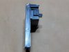 MITSUBISHI ELECTRIC FR-PU07 Parameter Unit Programming Keypad HMI for FR-Series VFD Inverters