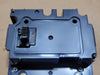 MITSUBISHI ELECTRIC FR-PU07 Parameter Unit Programming Keypad HMI for FR-Series VFD Inverters