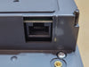 MITSUBISHI ELECTRIC FR-PU07 Parameter Unit Programming Keypad HMI for FR-Series VFD Inverters
