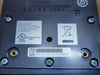 MITSUBISHI ELECTRIC FR-PU07 Parameter Unit Programming Keypad HMI for FR-Series VFD Inverters