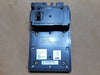 MITSUBISHI ELECTRIC FR-PU07 Parameter Unit Programming Keypad HMI for FR-Series VFD Inverters