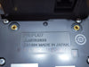 MITSUBISHI ELECTRIC FR-PU07 Parameter Unit Programming Keypad HMI for FR-Series VFD Inverters