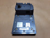 MITSUBISHI ELECTRIC FR-PU07 Parameter Unit Programming Keypad HMI for FR-Series VFD Inverters