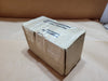 ALLEN-BRADLEY 509-BOD-B1G NEMA Size 1 3-Phase Magnetic Motor Starter 120V Coil 592-B1GA Overload 5.7-18A