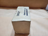 ALLEN-BRADLEY 509-BOD-B1G NEMA Size 1 3-Phase Magnetic Motor Starter 120V Coil 592-B1GA Overload 5.7-18A