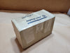 ALLEN-BRADLEY 509-BOD-B1G NEMA Size 1 3-Phase Magnetic Motor Starter 120V Coil 592-B1GA Overload 5.7-18A