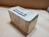 ALLEN-BRADLEY 509-BOD-B1G NEMA Size 1 3-Phase Magnetic Motor Starter 120V Coil 592-B1GA Overload 5.7-18A