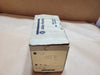 ALLEN-BRADLEY 509-BOD-B1G NEMA Size 1 3-Phase Magnetic Motor Starter 120V Coil 592-B1GA Overload 5.7-18A