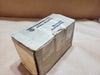 ALLEN-BRADLEY 509-BOD-B1G NEMA Size 1 3-Phase Magnetic Motor Starter 120V Coil 592-B1GA Overload 5.7-18A