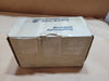 ALLEN-BRADLEY 509-BOD-B1G NEMA Size 1 3-Phase Magnetic Motor Starter 120V Coil 592-B1GA Overload 5.7-18A