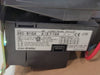 ALLEN-BRADLEY 509-BOD-B1G NEMA Size 1 3-Phase Magnetic Motor Starter 120V Coil 592-B1GA Overload 5.7-18A