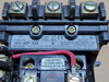 ALLEN-BRADLEY 509-BOD-B1G NEMA Size 1 3-Phase Magnetic Motor Starter 120V Coil 592-B1GA Overload 5.7-18A
