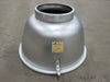 CROUSE-HINDS Fixture fitting for HA2