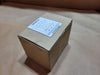 HAMMOND POWER SOLUTIONS INC. HPS Spartan SP50MQMJ 50VA Industrial Control Transformer 240/480V Primary 120/240V Secondary