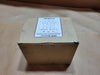 HAMMOND POWER SOLUTIONS INC. HPS Spartan SP50MQMJ 50VA Industrial Control Transformer 240/480V Primary 120/240V Secondary