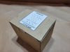HAMMOND POWER SOLUTIONS INC. HPS Spartan SP50MQMJ 50VA Industrial Control Transformer 240/480V Primary 120/240V Secondary