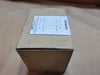HAMMOND POWER SOLUTIONS INC. HPS Spartan SP50MQMJ 50VA Industrial Control Transformer 240/480V Primary 120/240V Secondary