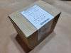 HAMMOND POWER SOLUTIONS INC. HPS Spartan SP50MQMJ 50VA Industrial Control Transformer 240/480V Primary 120/240V Secondary