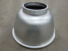 CROUSE-HINDS Fixture fitting for HA2